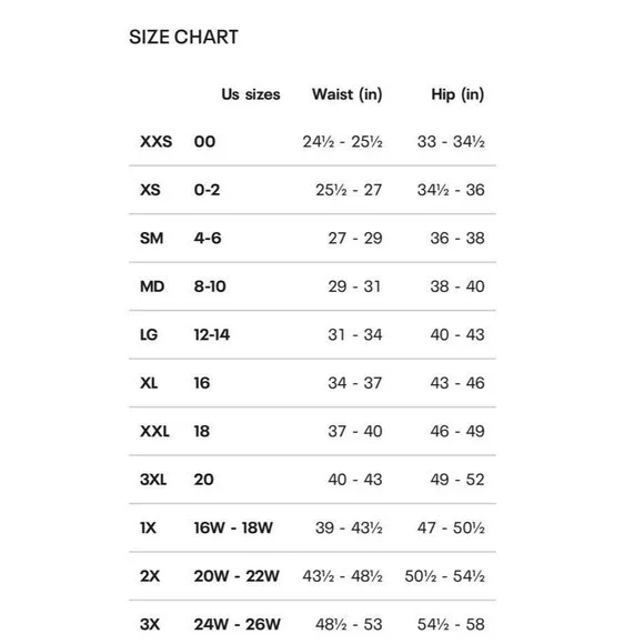 UNDER ARMOUR Women's UA Pure Stretch Hipster Underwear Small Nude NWT 3-pack - Picture 11 of 11